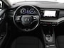 Skoda Octavia 1.4 TSI iV PHEV Business Edition | Adaptive cruise | Stuurverwarming | Carplay | Navigatie | Parkeerhulp | 18'' | Full LED | Climate control | Plug In