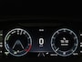 Skoda Octavia 1.4 TSI iV PHEV Business Edition | Adaptive cruise | Stuurverwarming | Carplay | Navigatie | Parkeerhulp | 18'' | Full LED | Climate control | Plug In