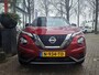 Nissan Juke 1.0 DIG-T Tekna AUTOMAAT | Trekhaak | Navigatie via Apple Carplay | Cruise Control | Climate Control | Parkeersensoren + Camera
