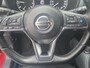 Nissan Juke 1.0 DIG-T Tekna AUTOMAAT | Trekhaak | Navigatie via Apple Carplay | Cruise Control | Climate Control | Parkeersensoren + Camera