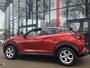 Nissan Juke 1.0 DIG-T Tekna AUTOMAAT | Trekhaak | Navigatie via Apple Carplay | Cruise Control | Climate Control | Parkeersensoren + Camera