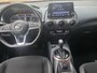 Nissan Juke 1.0 DIG-T Tekna AUTOMAAT | Trekhaak | Navigatie via Apple Carplay | Cruise Control | Climate Control | Parkeersensoren + Camera