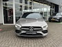 Mercedes-Benz CLA 180 Business Solution AMG | Trekhaak | Memory | Panoramadak