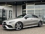 Mercedes-Benz CLA 180 Business Solution AMG | Trekhaak | Memory | Panoramadak