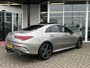 Mercedes-Benz CLA 180 Business Solution AMG | Trekhaak | Memory | Panoramadak