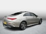 Mercedes-Benz CLA 180 Business Solution AMG | Trekhaak | Memory | Panoramadak