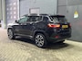 Jeep Compass 4xe 190 Plug-in Hybrid Electric Limited Lease Ed. | Vol-Leder | Stoel+Stuurverwarming | Camera | ACC