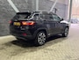 Jeep Compass 4xe 190 Plug-in Hybrid Electric Limited Lease Ed. | Vol-Leder | Stoel+Stuurverwarming | Camera | ACC
