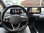 Volkswagen ID.3 First Plus 58 kWh / AUTOMAAT / INCL BTW