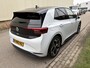Volkswagen ID.3 First Plus 58 kWh / AUTOMAAT / INCL BTW