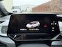 Volkswagen ID.3 First Plus 58 kWh / AUTOMAAT / INCL BTW