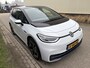 Volkswagen ID.3 First Plus 58 kWh / AUTOMAAT / INCL BTW