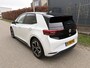 Volkswagen ID.3 First Plus 58 kWh / AUTOMAAT / INCL BTW