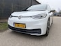 Volkswagen ID.3 First Plus 58 kWh / AUTOMAAT / INCL BTW