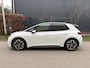 Volkswagen ID.3 First Plus 58 kWh / AUTOMAAT / INCL BTW
