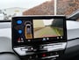 Volkswagen ID.3 First Plus 58 kWh / AUTOMAAT / INCL BTW