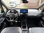 Volkswagen ID.3 First Plus 58 kWh / AUTOMAAT / INCL BTW