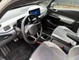 Volkswagen ID.3 First Plus 58 kWh / AUTOMAAT / INCL BTW
