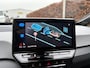 Volkswagen ID.3 First Plus 58 kWh / AUTOMAAT / INCL BTW