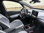 Volkswagen ID.3 First Plus 58 kWh / AUTOMAAT / INCL BTW