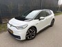 Volkswagen ID.3 First Plus 58 kWh / AUTOMAAT / INCL BTW