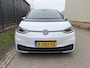 Volkswagen ID.3 First Plus 58 kWh / AUTOMAAT / INCL BTW