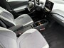 Volkswagen ID.3 First Plus 58 kWh / AUTOMAAT / INCL BTW