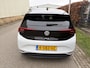 Volkswagen ID.3 First Plus 58 kWh / AUTOMAAT / INCL BTW
