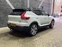 Volvo XC40 Recharge P8 AWD R-Design | ACC | Trekhaak | Panoramadak | 360° Camera | BLIS | harman/kardon