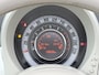 Fiat 500C 70pk Hybrid Launch Edition | Bluetooth | Airco | Cruise Control