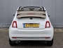 Fiat 500C 70pk Hybrid Launch Edition | Bluetooth | Airco | Cruise Control