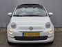 Fiat 500C 70pk Hybrid Launch Edition | Bluetooth | Airco | Cruise Control