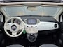 Fiat 500C 70pk Hybrid Launch Edition | Bluetooth | Airco | Cruise Control