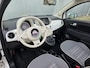Fiat 500C 70pk Hybrid Launch Edition | Bluetooth | Airco | Cruise Control