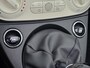 Fiat 500C 70pk Hybrid Launch Edition | Bluetooth | Airco | Cruise Control