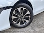 Kia Ceed Sportswagon 1.6 GDI PHEV DynamicLine // FULL LED // KEYLESS // CAMERA+SENSOREN // STOEL+STUURVERWARMING // NAVI+CARPLAY //