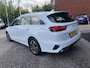 Kia Ceed Sportswagon 1.6 GDI PHEV DynamicLine // FULL LED // KEYLESS // CAMERA+SENSOREN // STOEL+STUURVERWARMING // NAVI+CARPLAY //