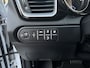 Kia Ceed Sportswagon 1.6 GDI PHEV DynamicLine // FULL LED // KEYLESS // CAMERA+SENSOREN // STOEL+STUURVERWARMING // NAVI+CARPLAY //