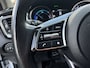 Kia Ceed Sportswagon 1.6 GDI PHEV DynamicLine // FULL LED // KEYLESS // CAMERA+SENSOREN // STOEL+STUURVERWARMING // NAVI+CARPLAY //