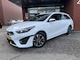 Kia Ceed Sportswagon 1.6 GDI PHEV DynamicLine // FULL LED // KEYLESS // CAMERA+SENSOREN // STOEL+STUURVERWARMING // NAVI+CARPLAY //