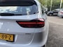 Kia Ceed Sportswagon 1.6 GDI PHEV DynamicLine // FULL LED // KEYLESS // CAMERA+SENSOREN // STOEL+STUURVERWARMING // NAVI+CARPLAY //