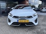 Kia Ceed Sportswagon 1.6 GDI PHEV DynamicLine // FULL LED // KEYLESS // CAMERA+SENSOREN // STOEL+STUURVERWARMING // NAVI+CARPLAY //