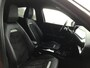 Opel Mokka 1.2 Turbo Elegance AUTOMAAT