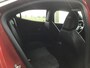 Opel Mokka 1.2 Turbo Elegance AUTOMAAT