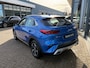 Kia Xceed 1.6 GDI PHEV DYNLINE AIRCO LMV PDC-CAMERA WINTERPACK