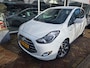Hyundai ix20 1.6i Go!Automaat,nette auto