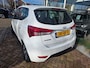 Hyundai ix20 1.6i Go!Automaat,nette auto