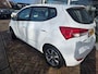 Hyundai ix20 1.6i Go!Automaat,nette auto