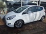 Hyundai ix20 1.6i Go!Automaat,nette auto