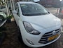 Hyundai ix20 1.6i Go!Automaat,nette auto